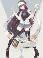 正在跳转记住本站最新域名